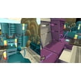 thumbnail image 3 of De Blob - Nintendo Switch, 3 of 5