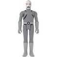 thumbnail image 2 of Mighty Morphin Power Rangers Putty Patroller Wave 1 Villian Figure Super7, 2 of 2