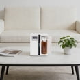thumbnail image 5 of 160ml HVAC Aroma Fragrance Machine Oil Diffuser for Hotel Home Office New Applicable Area 30-600m³/1059.44-21188.8ft³, 5 of 11