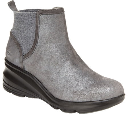 totes ember winter boots