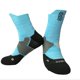 thumbnail image 1 of NBA Kobe Calcetines De Baloncesto De Gama Alta De Los Hombres De Tubo Medio Irving 5a Generación James Deportivospangjing, 1 of 4