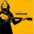 thumbnail image 1 of Radigan [Audio CD] Radigan, Éponge, 1 of 2