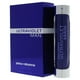 thumbnail image 3 of Perfume Paco Rabanne Ultraviolet Eau De Toilette 100 ml para Hombre, 3 of 3