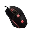 thumbnail image 1 of Mouse Gaming Philips M270 Black Optical, 1 of 2