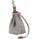 thumbnail image 1 of Dog Treat Bag Pet Treat Bag S Dog Treat Bag With Clip String For Pet Dog 1pcgrey, 1 of 5