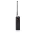 thumbnail image 4 of Uniden PRO401HH 40 Channel Handheld CB Radio, 4 of 4