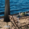 thumbnail image 4 of No Brand Patio Furniture Cover, 190x30x50cm, 4 of 6