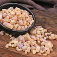 thumbnail image 5 of Incienso somalí 100 % natural, resina de mirra orgánica de alta calidad, incienso para pezones para meditación Wicca, purificación terapéutica, 5 of 5