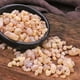 thumbnail image 5 of Incienso somalí 100 % natural, resina de mirra orgánica de alta calidad, incienso para pezones para meditación Wicca, purificación terapéutica, 5 of 5