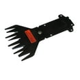 thumbnail image 1 of Black and Decker Genuine OEM Replacement Blade # 90550939-02, 1 of 3