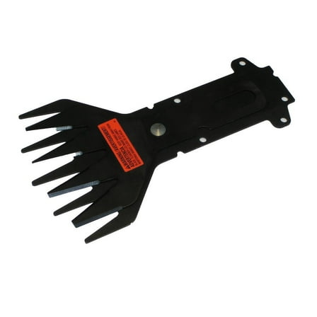 Black and Decker GSN30/GSL35/GSN35 Replacement Shear Blade # 90550939-02