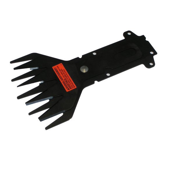 Black and Decker Lame de Rechange Authentique OEM No 90550939-02