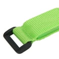 thumbnail image 4 of Pulsera Iluminada, Brazalete LED Brazalete LED Ajustable Ligero Modo De Iluminación De 3 Velocidades Para Trotar Para Caminar Con Perros Para Acampar Ccdes Otros, 4 of 8