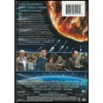 thumbnail image 2 of Meteor [DVD], 2 of 2