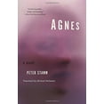 thumbnail image 1 of Agnes, 1 of 1