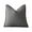 Gray_71#926B, variant on Decorative Throw Pillow Square Soft Plush Cushion for Sofa Bed Chair Home Office Living Room Bedroom Indoor Outdoor Use