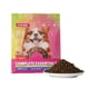 thumbnail image 2 of Alimento seco para perros ANGGREK 4.4 Lb, 2 of 8