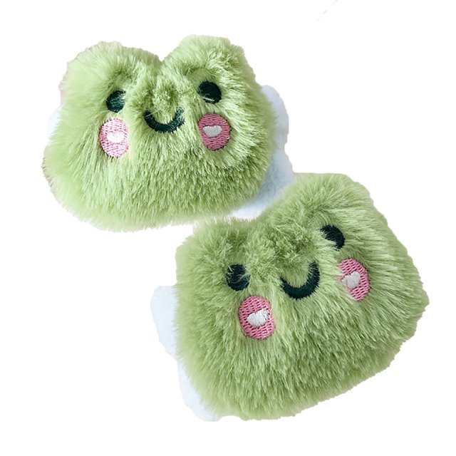 Banda de toalla de microfibra para lavado de muñeca, 2 pulseras para lavado de cara, suministros de belleza, pulseras absorbentes para lavado de cara, estándares líderes en la industria
