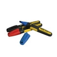 thumbnail image 3 of Stanley Hand Tools Fatmax Chisel Tip Marker (pack 3), 3 of 3