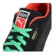 thumbnail image 4 of Tenis Puma Suede X ACZINO para Hombre 389011-01 negro 25, 4 of 7