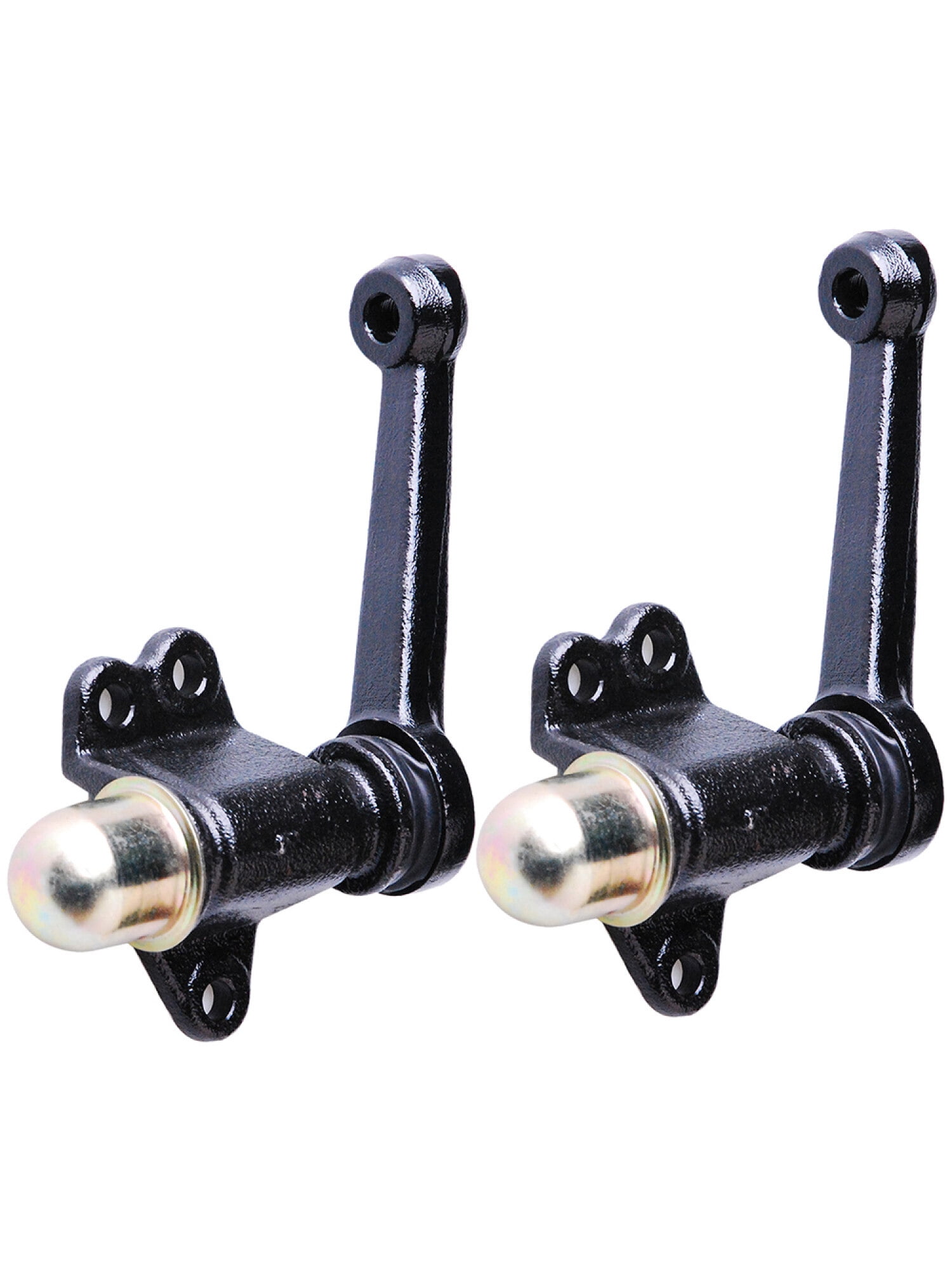 8-Quart Digital Air Fryer