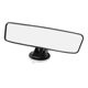 thumbnail image 3 of Espejo retrovisor Antideslumbrante Macarena para automóvil 240x65mm, 3 of 7