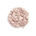 thumbnail image 3 of Sombra de ojos Sisley Les Phyto Ombres Long Lasting #12 Silky Rose, 3 of 3