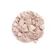 thumbnail image 3 of Sombra de ojos Sisley Les Phyto Ombres Long Lasting #12 Silky Rose, 3 of 3
