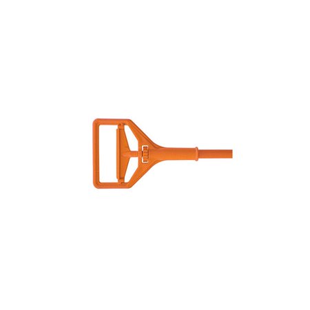 Janitor Mop Handle - Impact WH91 57