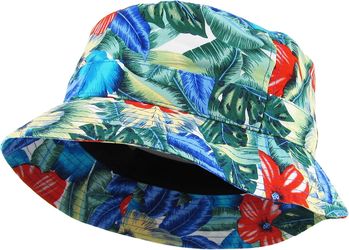 walmart bucket hat