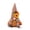 Multicolor A, variant on AYktou Fall Gnomes Decor Thanksgiving Sunflower Gnomes, Harvest Gnomes Tiered Tray Decor, Faceless Doll Ornaments Autumn Handmade Decor Stuffed Gnomes Gifts for Festival Party Shelf Home Decor
