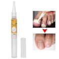 thumbnail image 4 of Nail  Treatment, Safe Portable Nail Protection Nail Repair Pen  For Home For Onychomycosis, 4 of 8