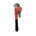 thumbnail image 3 of Llave stilson 14 Pulg AD-428 Adir, 3 of 3