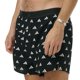 thumbnail image 5 of adidas Calzoncillos bóxer tejidos hombre, pack de 4 - bóxer tejidos, calzoncillos, tejido, algodón Negro/Blanco XL (X-Large), 5 of 6