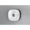 thumbnail image 5 of Chamberlain myQ-G0401 Wi-Fi Smartphone Garage Door Opener Control - Wireless Garage Hub and Sensor with Wi-Fi & Bluetooth - Smartphone Controlled, 5 of 6