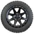 thumbnail image 2 of Kanati Trail Hog LT265/70R17, 2 of 14