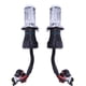 thumbnail image 2 of Bombilla 4X AUTO HID BI-Xenon Beam HI / LOW Bombilla H4 (55W, 6000K), 2 of 5
