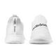 thumbnail image 3 of Tenis Adidas Puremotion Adapt FX7325 Blanco Mujer, 3 of 7
