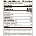 thumbnail image 4 of Gardetto's Original Recipe Snack Mix, 32 oz, 4 of 5