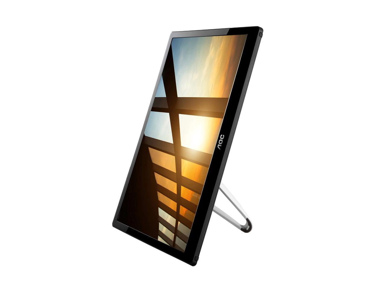 AOC 15.6