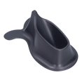 thumbnail image 4 of 2.4GHz Wireless Mouse Stylus for Laptop, Black and Red, 4 of 4