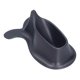 thumbnail image 4 of 2.4GHz Wireless Mouse Stylus for Laptop, Black and Red, 4 of 4