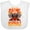 AA-White, variant on Inktastic Dirt Biking Motocross Racing Boys Baby Bib