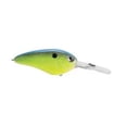 thumbnail image 4 of Spro SLJD60CSD John Crews Little John Baby DD 60 Crankbait 2 3/8", 4 of 11