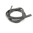 thumbnail image 4 of Moffat Door Seal P83 Uc M238744 - Genuine OEM Replacement Part, 4 of 4