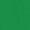 Irish Green, variant on Welder Heartbeat Welders Welding Mens Gift T-shirt