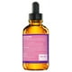 thumbnail image 3 of Sérum facial nocturno Leven, aceite de rosa mosqueta, 30 ml, para piel seca, 3 of 5