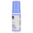 thumbnail image 2 of K18 TripleBright Oxidation Defense Purple Shampoo 4.2 oz, 2 of 8