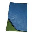 thumbnail image 2 of Port Authority Microfiber Stay Fitness Mat Towel TW21, 2 of 2