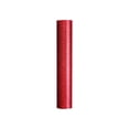 thumbnail image 1 of TIELUTT 1 Roll Heat Transfer on DIY Garment Film Paper Artist Heat Transfer Foil Paper Tech Wrap Roll Shirt Printing compatible with Machine All Stuff Sticker, 1 of 1